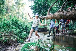 BIB: 
                            <button type="button" onclick="openModal(25449241)" class="btn btn-primary btn-sm float-right btn-popup" data-toggle="modal" data-target=".modal-high-quality">
                        <i class="fas fa-shopping-cart"></i> Add to Cart
                    </button>
                                            <button type="button" onclick="isThisMe(25449241, true)" class="btn btn-success btn-sm float-right btn-popup btn-isme hidden" data-toggle="tooltip" data-placement="bottom" title="นี่คือรูปของคุณใช่ไหม คลิกที่นี่เพื่อเอาเข้าอัลบั้ม">
                        <i class="fas fa-plus"></i> Add to album
                    </button>
                    <button type="button" onclick="isThisMe(25449241, false)" class="btn btn-warning btn-sm float-right btn-popup btn-isnotme hidden">
                        <i class="fas fa-ban"></i> Remove from album
                    </button>